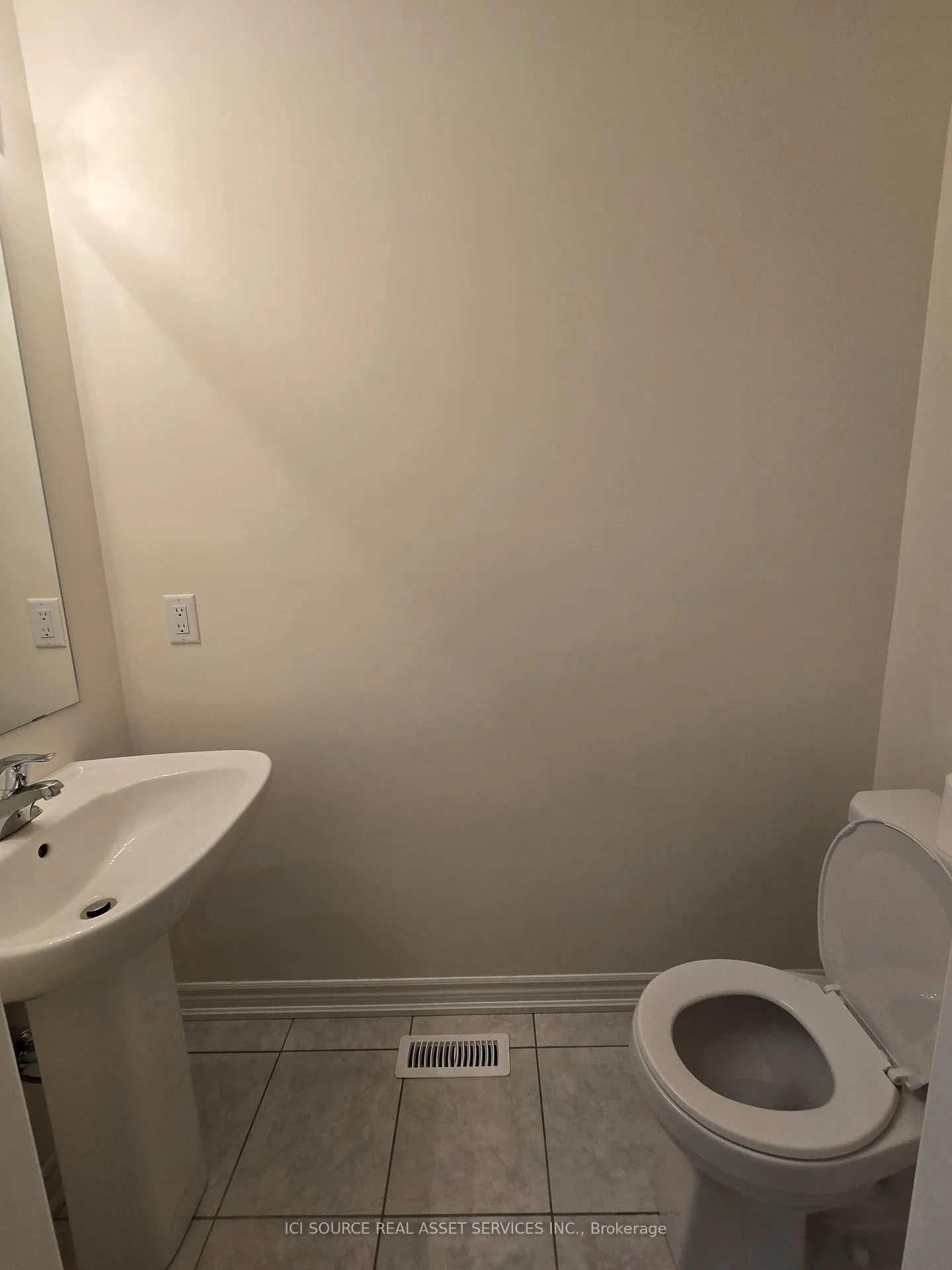 Photo 15 of 1203 Rexton Drive, Oshawa, Kedron — HOMEH