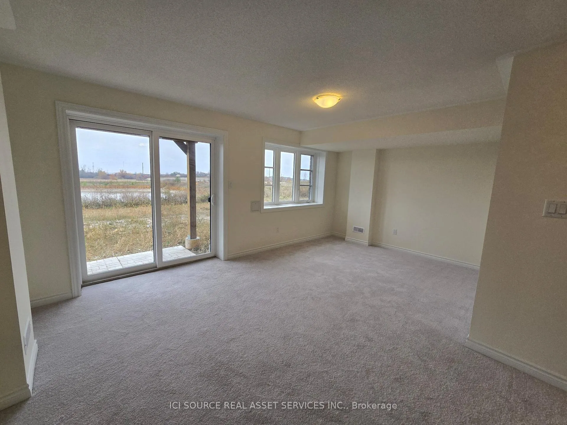 Photo 16 of 1203 Rexton Drive, Oshawa, Kedron — HOMEH