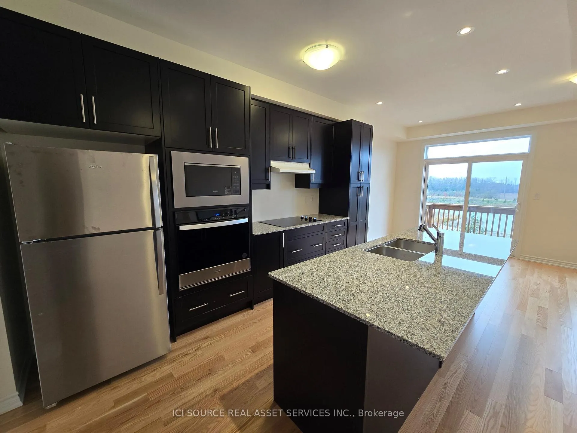 Photo 18 of 1203 Rexton Drive, Oshawa, Kedron — HOMEH