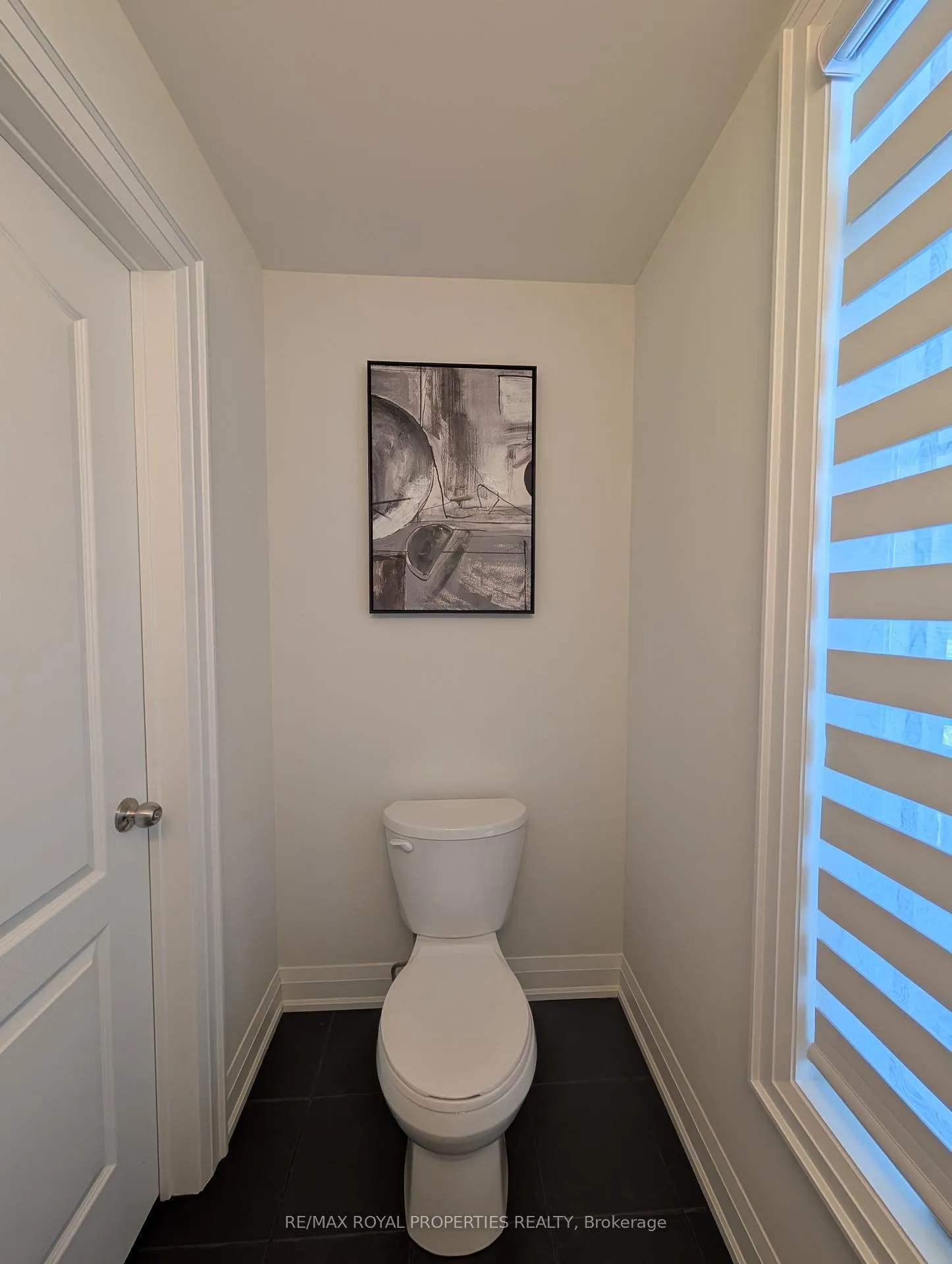 Photo 10 of 41 Cachia Lane, Ajax, Northwest Ajax — HOMEH