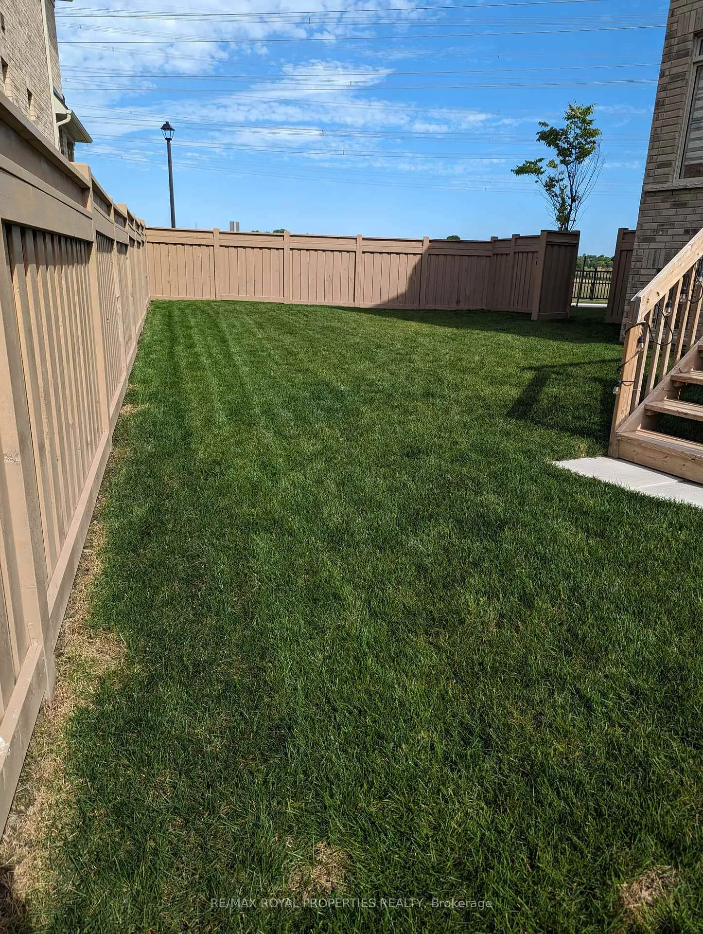 Photo 27 of 41 Cachia Lane, Ajax, Northwest Ajax — HOMEH