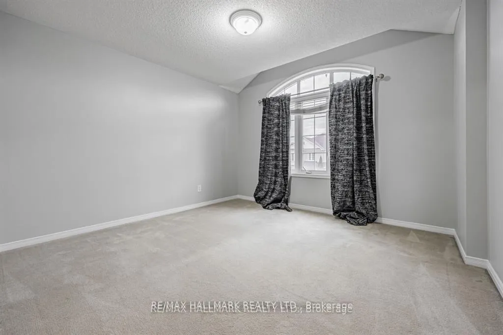 Photo 20 of 88 Elliottglen Drive, Ajax, Northeast Ajax — HOMEH