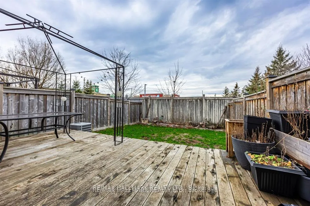 Photo 35 of 88 Elliottglen Drive, Ajax, Northeast Ajax — HOMEH