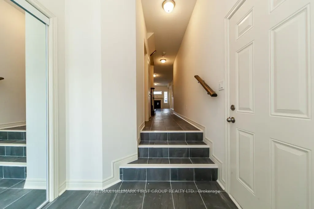 Photo 3 of 12 Jevons Drive, Ajax, South East — HOMEH