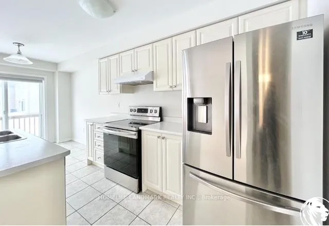 Photo 1 of 248 Kinsman Drive S, Hamilton, Binbrook — HOMEH