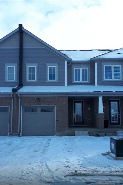 Photo 2 of 248 Kinsman Drive S, Hamilton, Binbrook — HOMEH