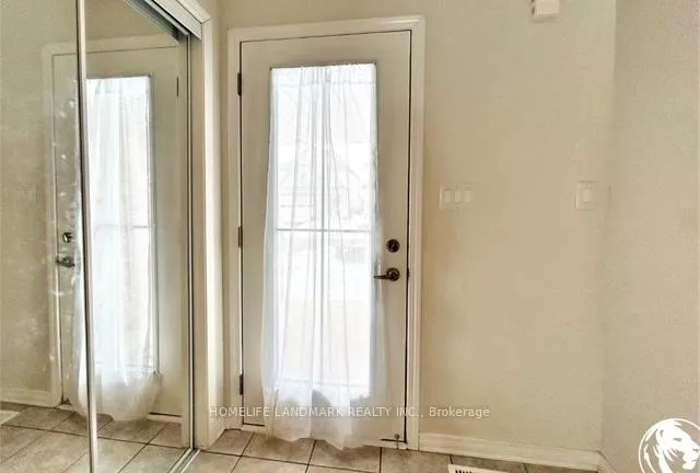 Photo 3 of 248 Kinsman Drive S, Hamilton, Binbrook — HOMEH