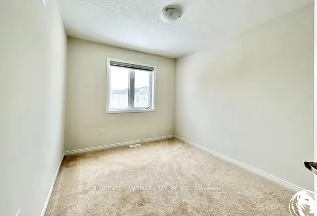 Photo 5 of 248 Kinsman Drive S, Hamilton, Binbrook — HOMEH