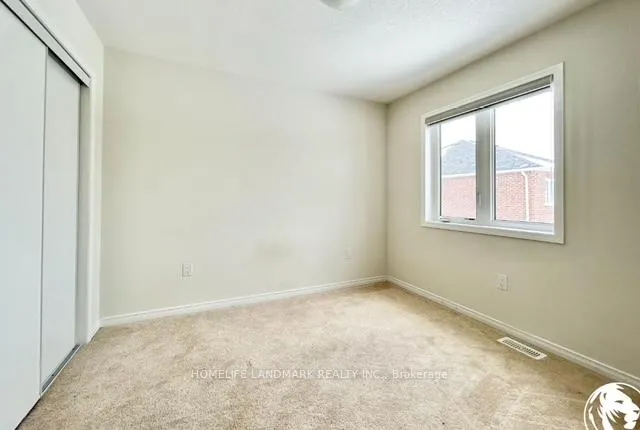 Photo 6 of 248 Kinsman Drive S, Hamilton, Binbrook — HOMEH
