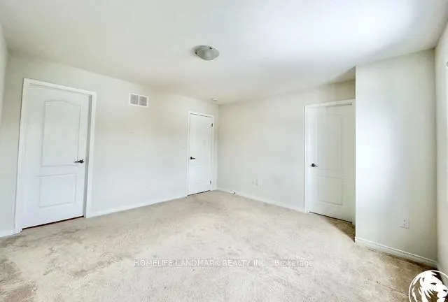 Photo 7 of 248 Kinsman Drive S, Hamilton, Binbrook — HOMEH