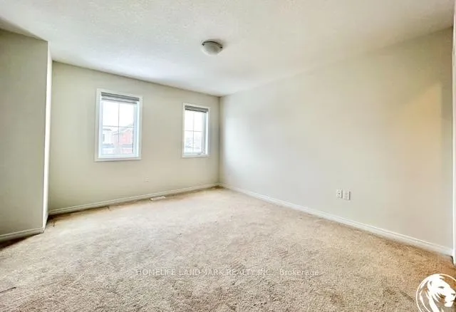 Photo 8 of 248 Kinsman Drive S, Hamilton, Binbrook — HOMEH