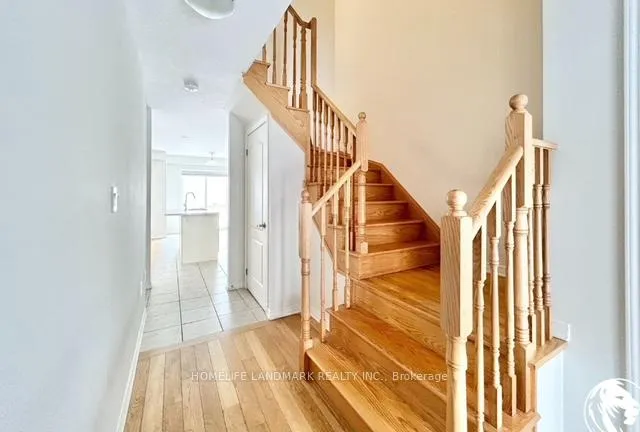 Photo 9 of 248 Kinsman Drive S, Hamilton, Binbrook — HOMEH