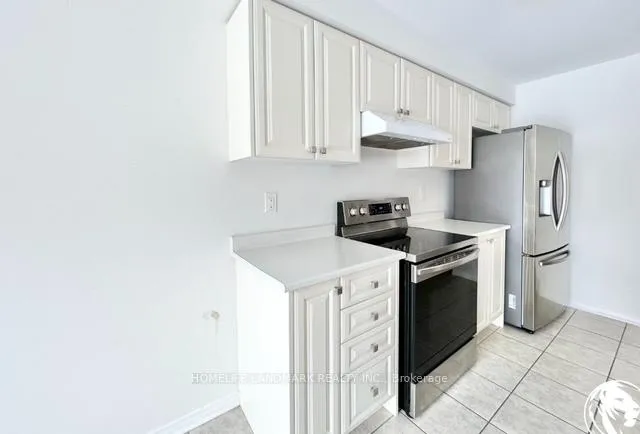 Photo 11 of 248 Kinsman Drive S, Hamilton, Binbrook — HOMEH