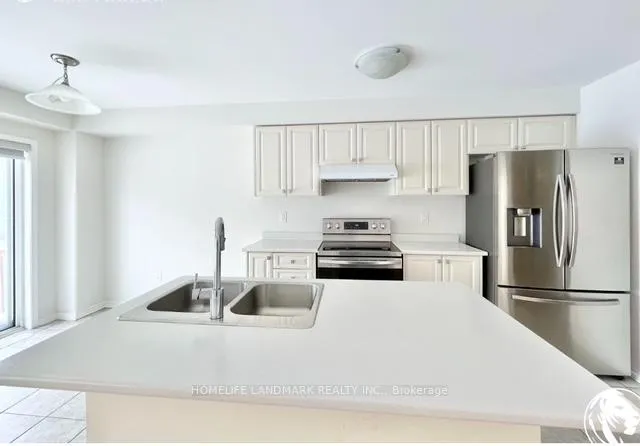Photo 13 of 248 Kinsman Drive S, Hamilton, Binbrook — HOMEH