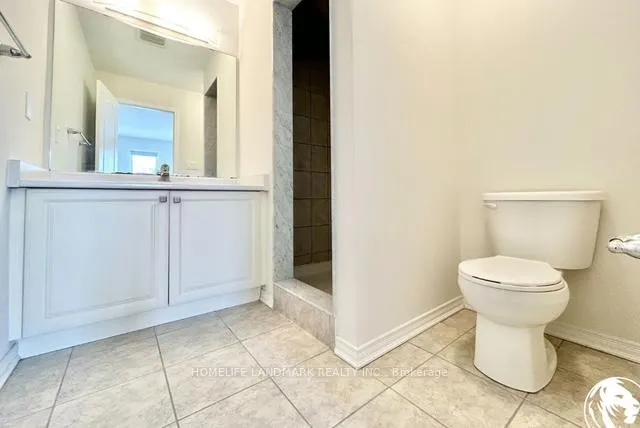Photo 17 of 248 Kinsman Drive S, Hamilton, Binbrook — HOMEH