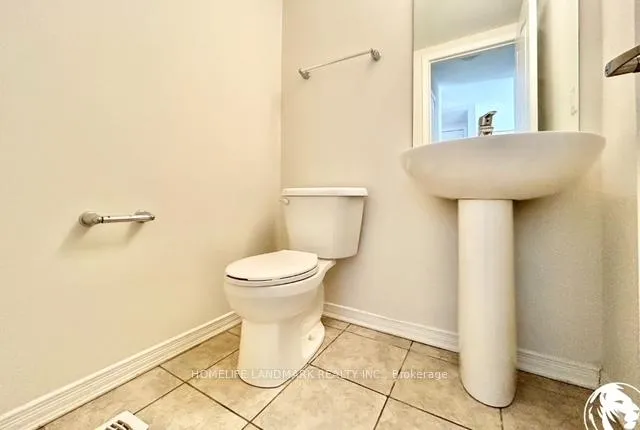 Photo 19 of 248 Kinsman Drive S, Hamilton, Binbrook — HOMEH