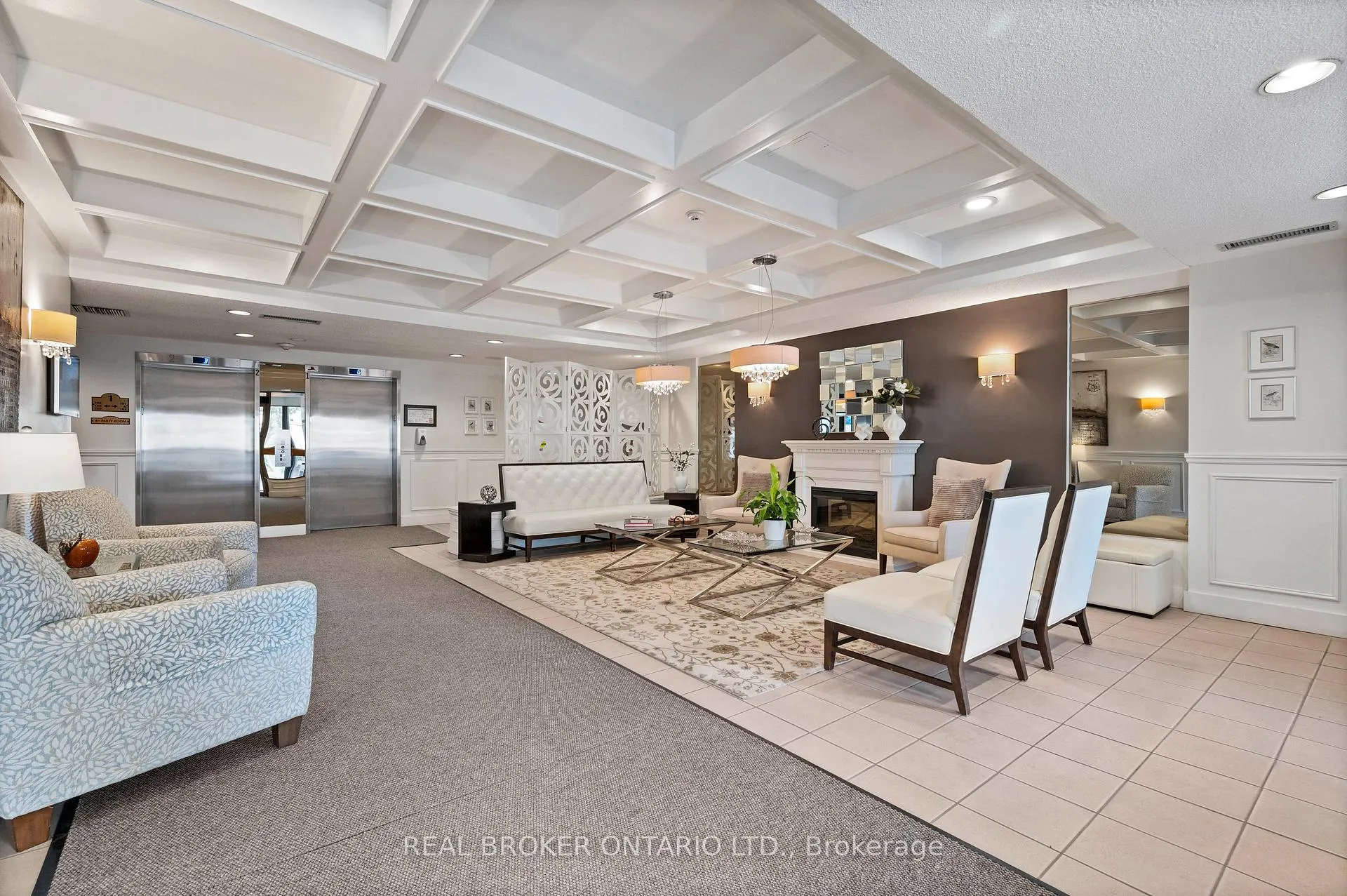 Photo 4 of Unit 101, 265 Westcourt Place, Waterloo — HOMEH
