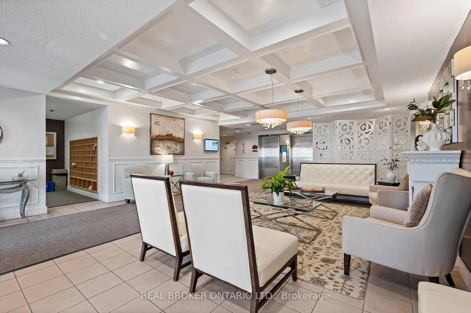 Photo 5 of Unit 101, 265 Westcourt Place, Waterloo — HOMEH