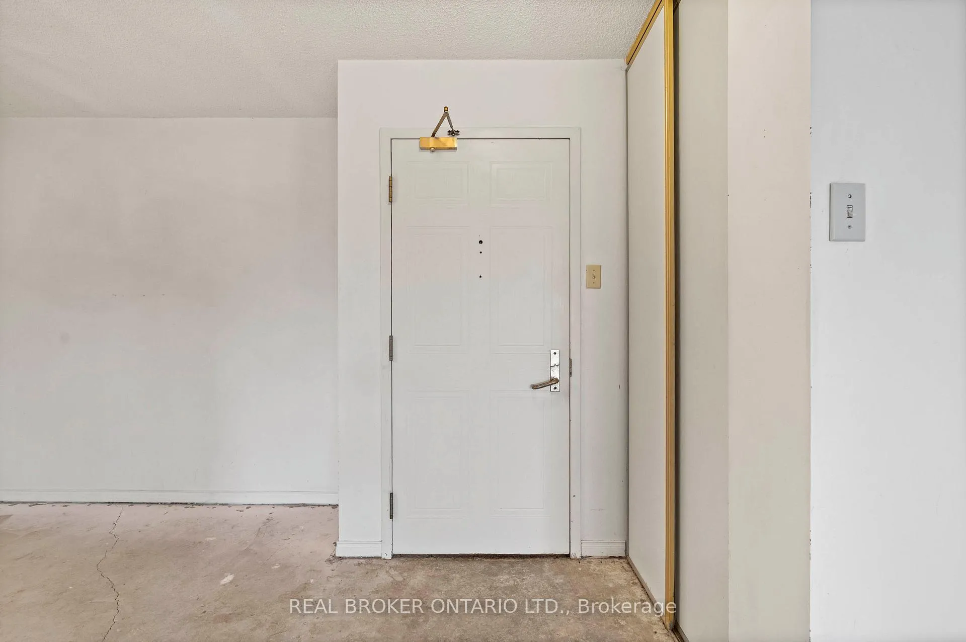 Photo 7 of Unit 101, 265 Westcourt Place, Waterloo — HOMEH