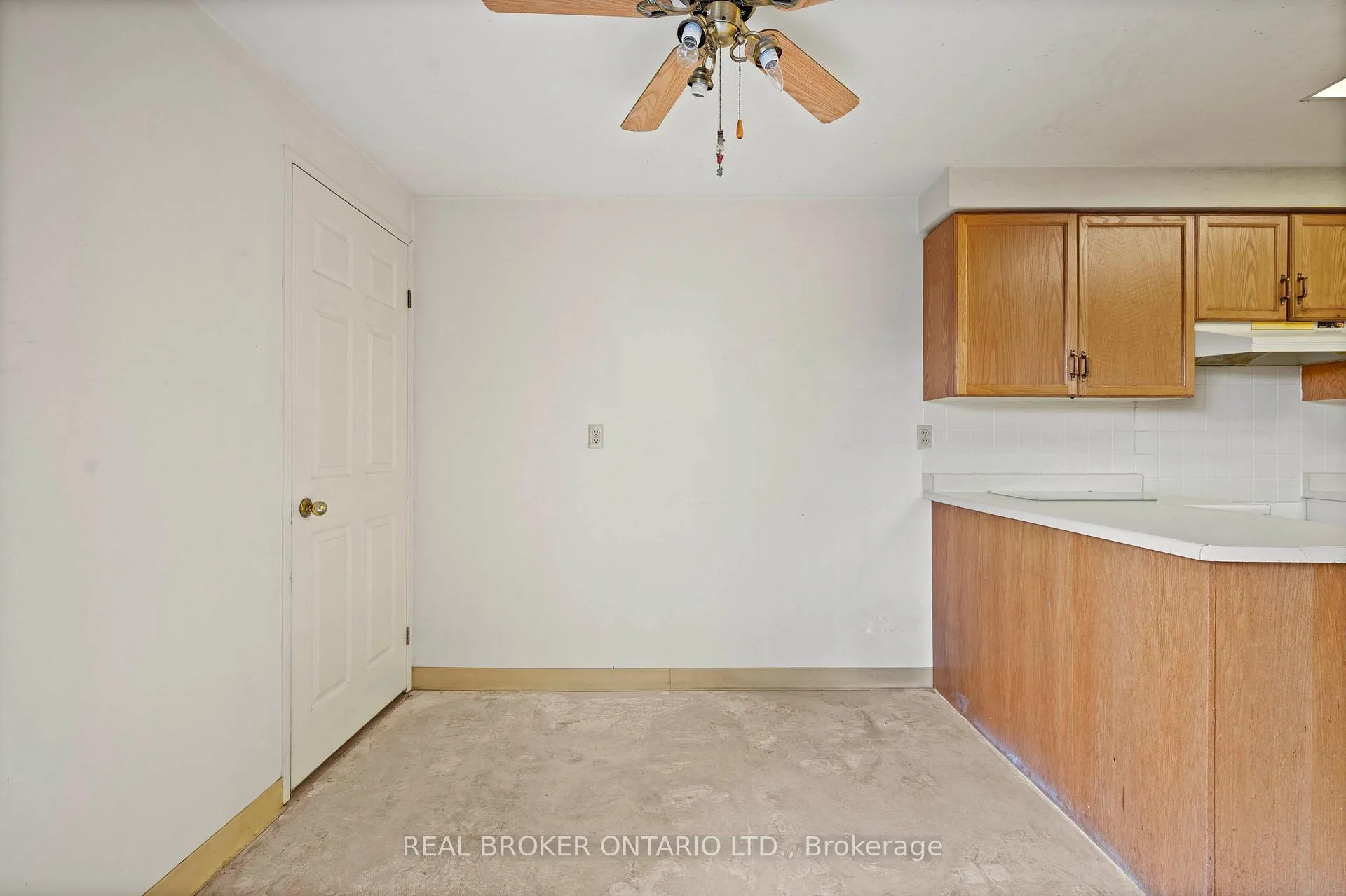 Photo 13 of Unit 101, 265 Westcourt Place, Waterloo — HOMEH