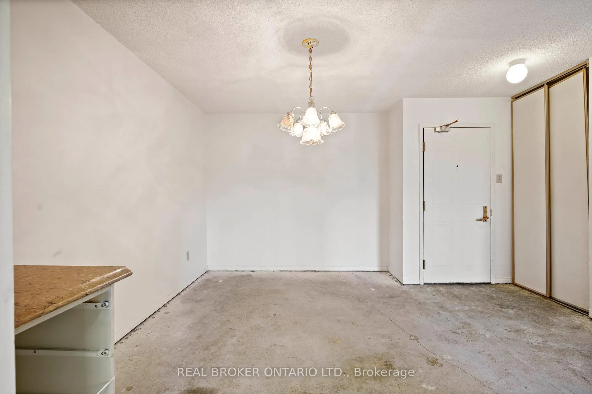 Photo 15 of Unit 101, 265 Westcourt Place, Waterloo — HOMEH