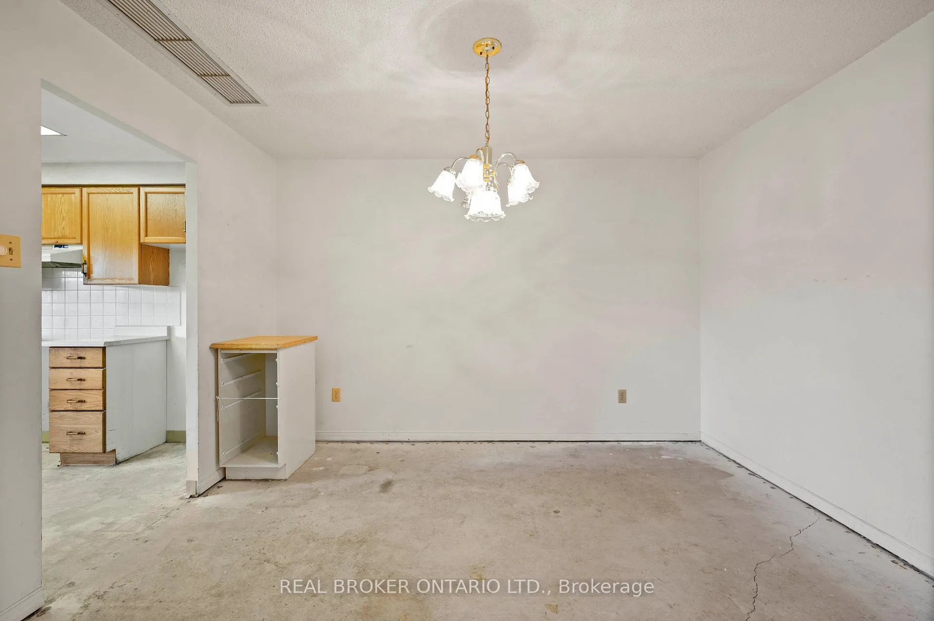 Photo 16 of Unit 101, 265 Westcourt Place, Waterloo — HOMEH