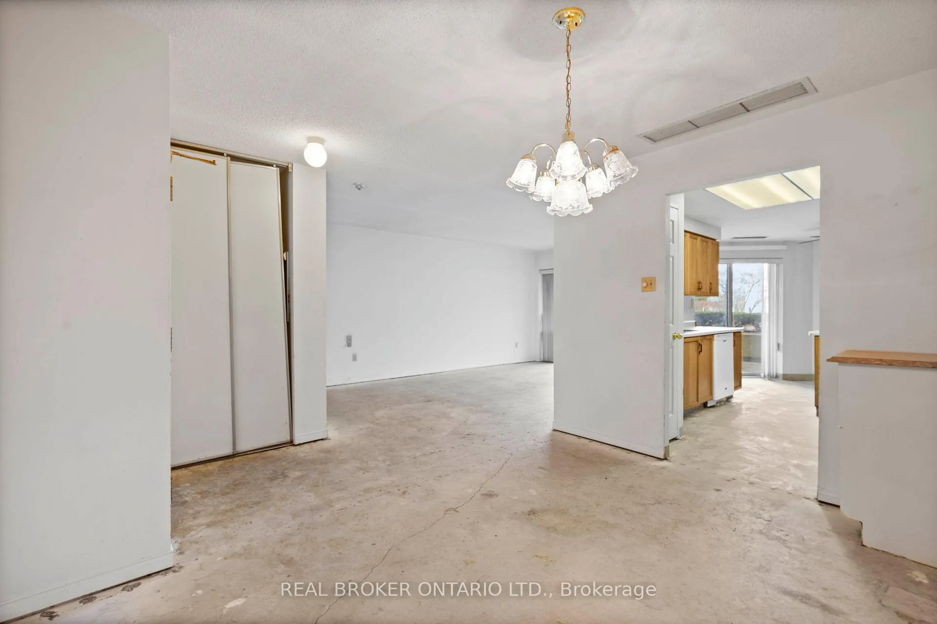 Photo 17 of Unit 101, 265 Westcourt Place, Waterloo — HOMEH