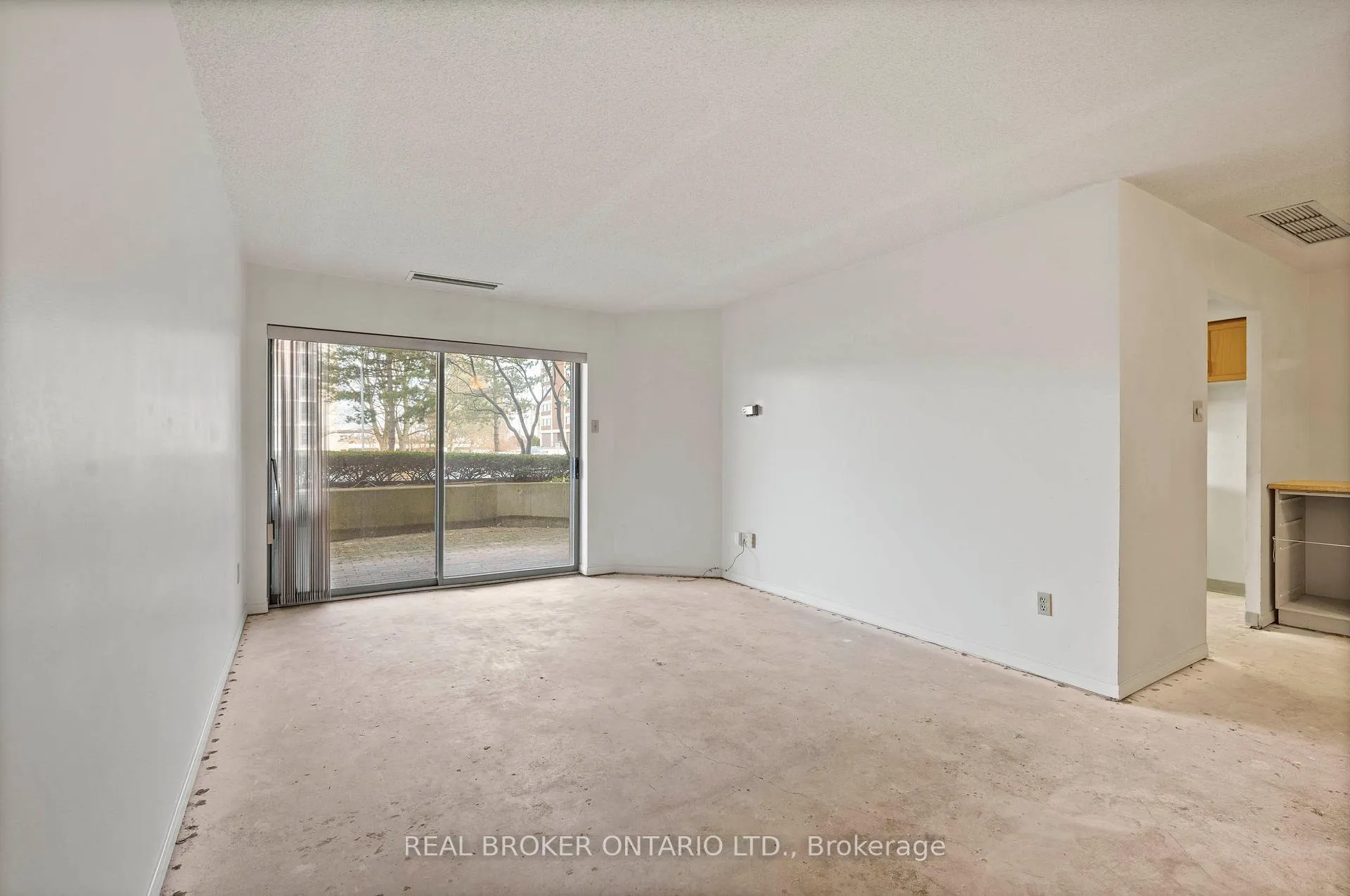 Photo 18 of Unit 101, 265 Westcourt Place, Waterloo — HOMEH