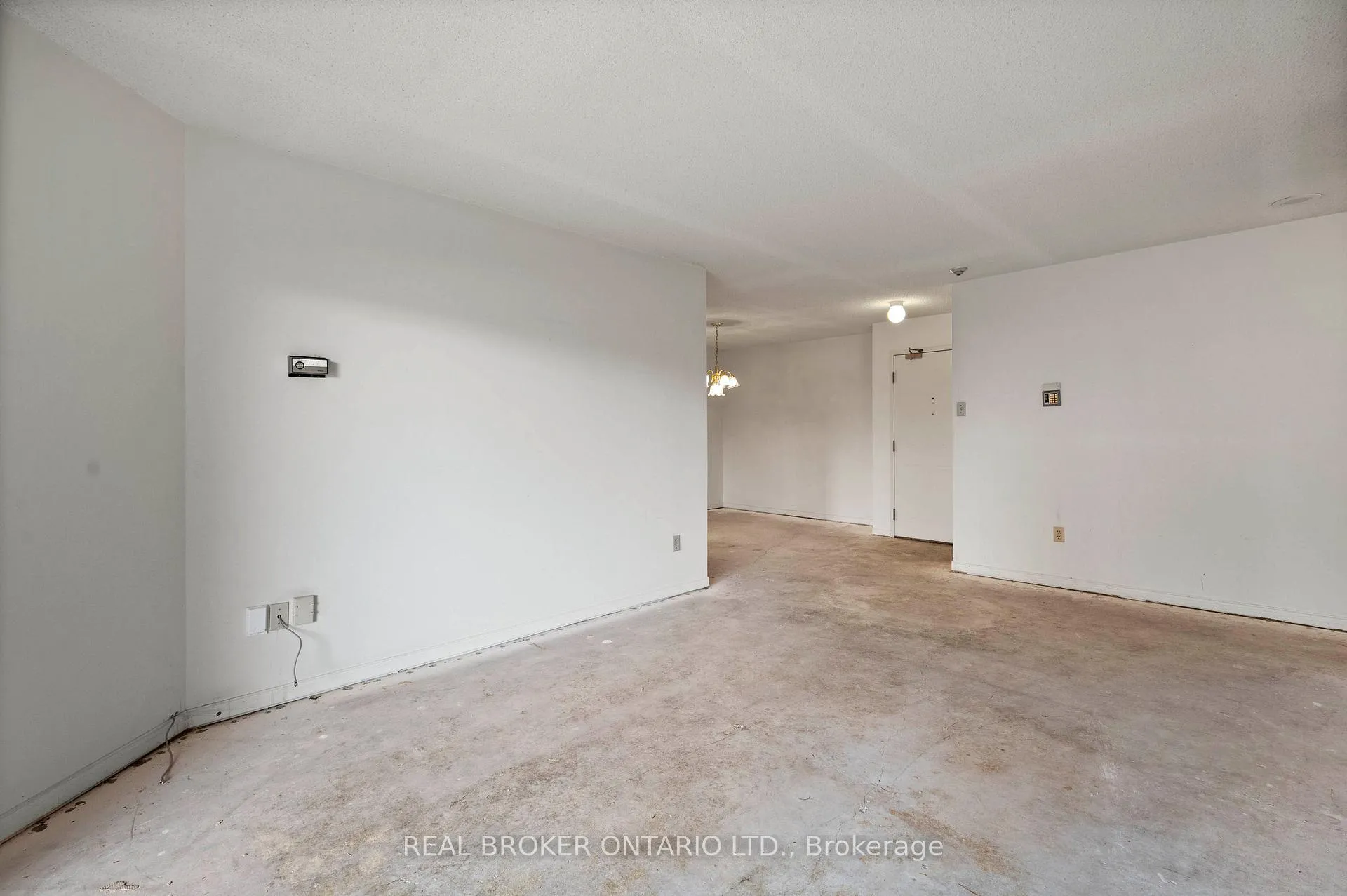 Photo 19 of Unit 101, 265 Westcourt Place, Waterloo — HOMEH