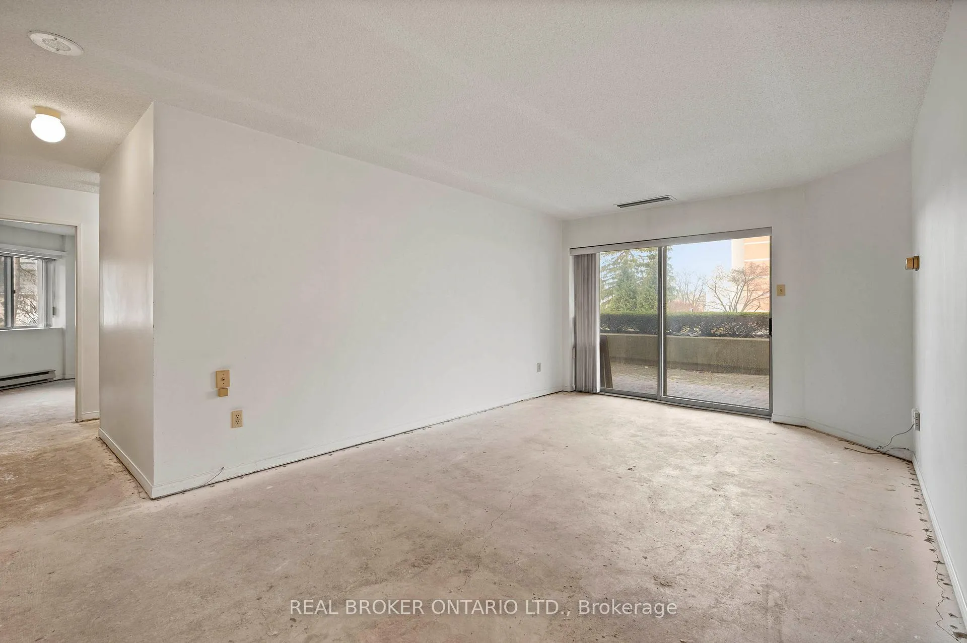 Photo 20 of Unit 101, 265 Westcourt Place, Waterloo — HOMEH
