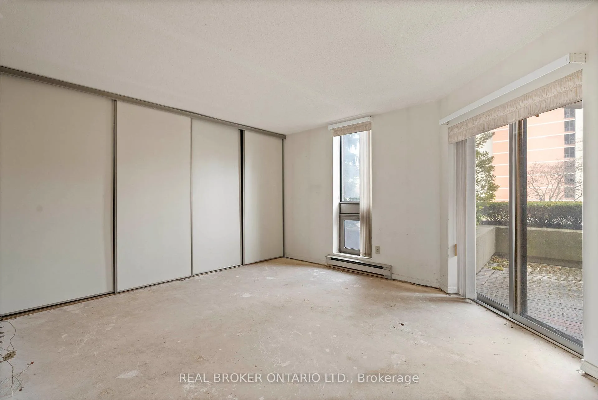 Photo 21 of Unit 101, 265 Westcourt Place, Waterloo — HOMEH