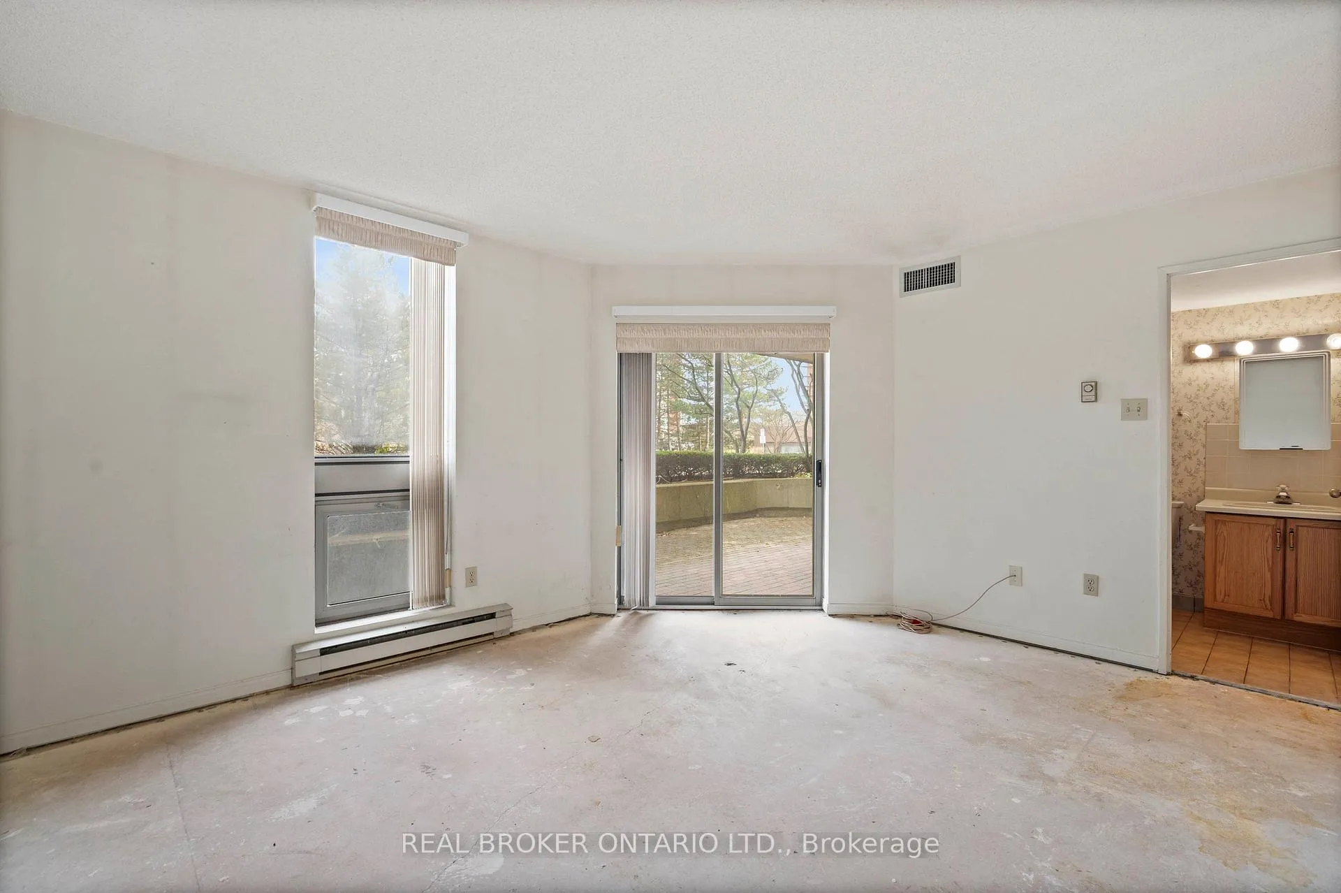Photo 22 of Unit 101, 265 Westcourt Place, Waterloo — HOMEH