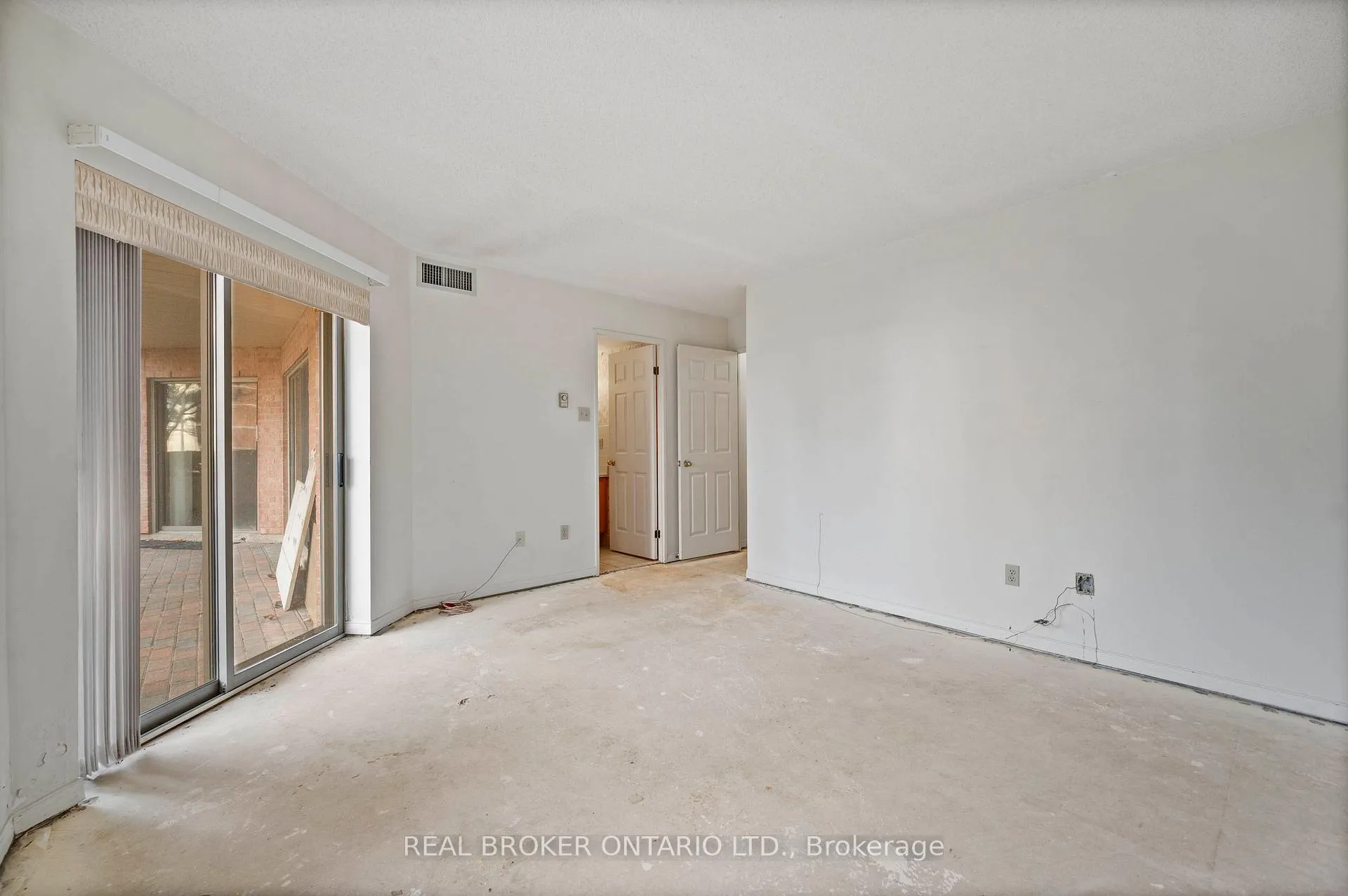 Photo 23 of Unit 101, 265 Westcourt Place, Waterloo — HOMEH
