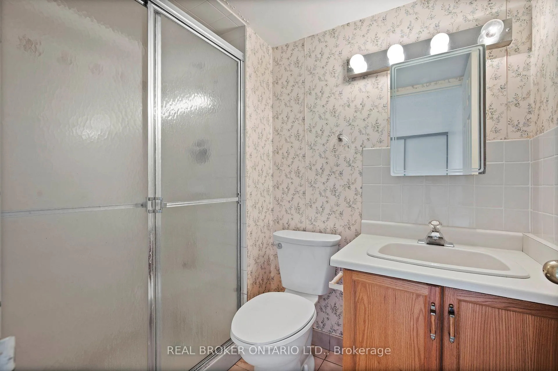 Photo 24 of Unit 101, 265 Westcourt Place, Waterloo — HOMEH