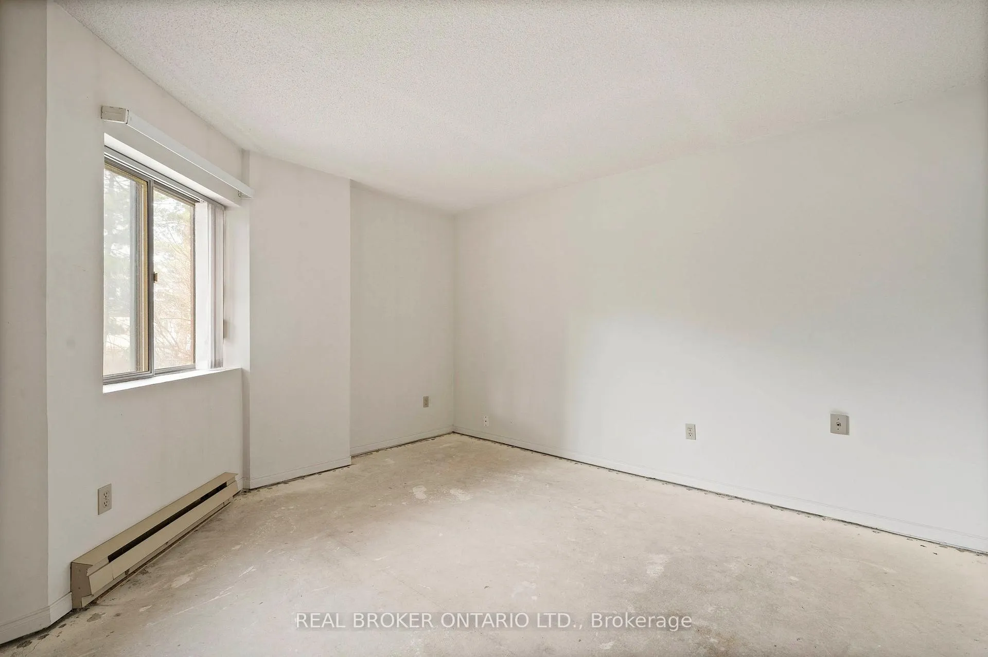 Photo 25 of Unit 101, 265 Westcourt Place, Waterloo — HOMEH