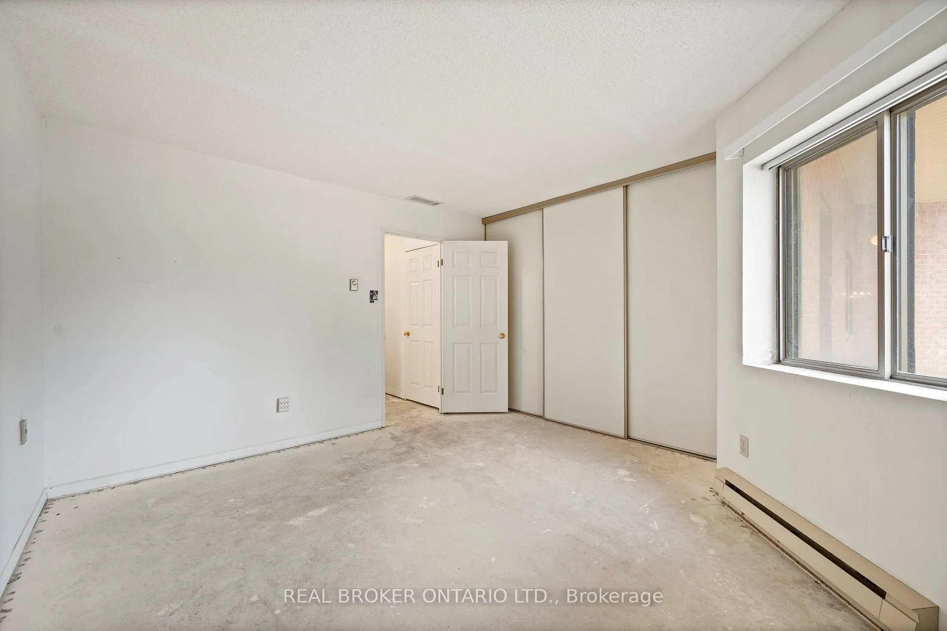 Photo 26 of Unit 101, 265 Westcourt Place, Waterloo — HOMEH