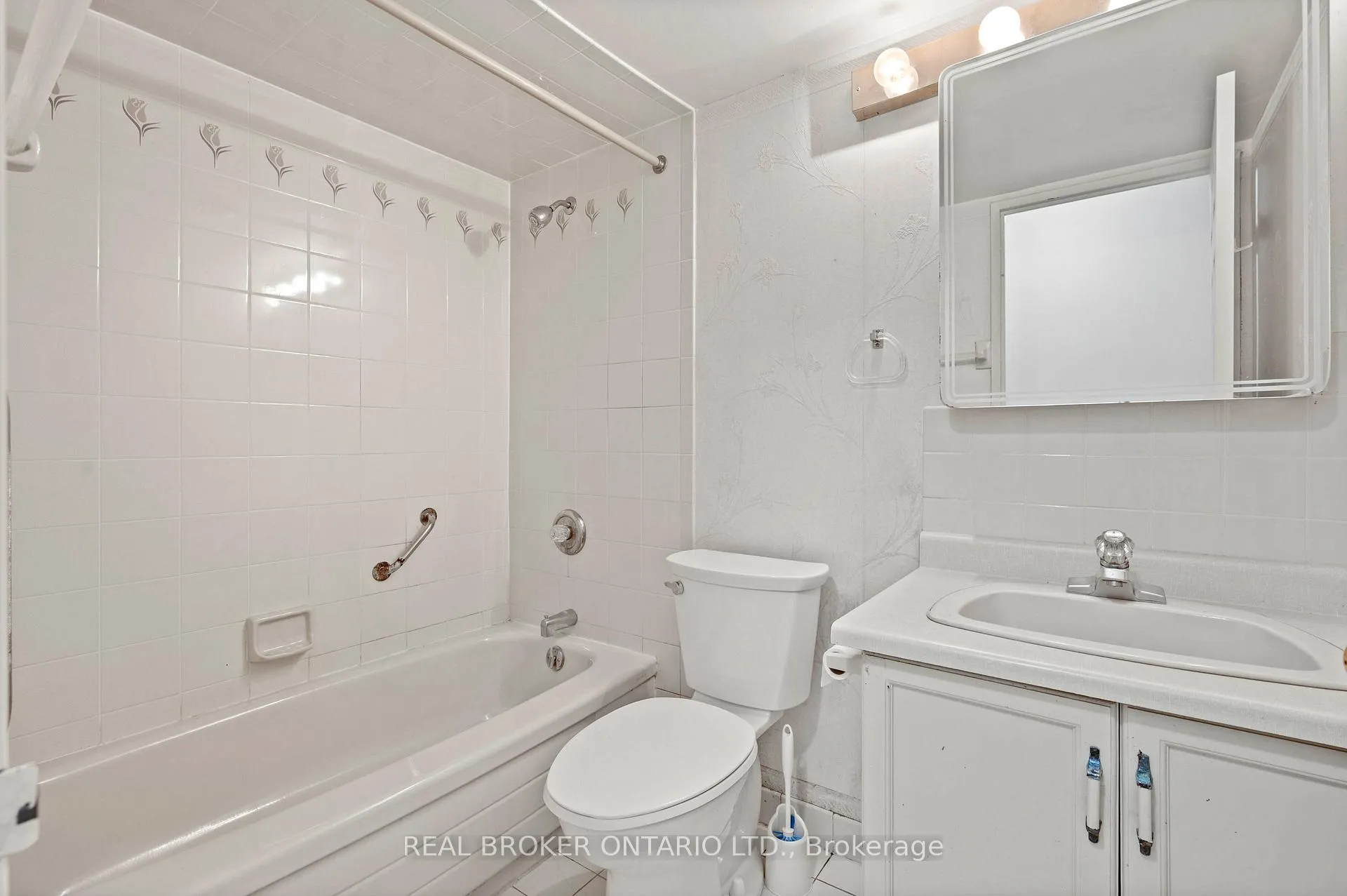 Photo 27 of Unit 101, 265 Westcourt Place, Waterloo — HOMEH