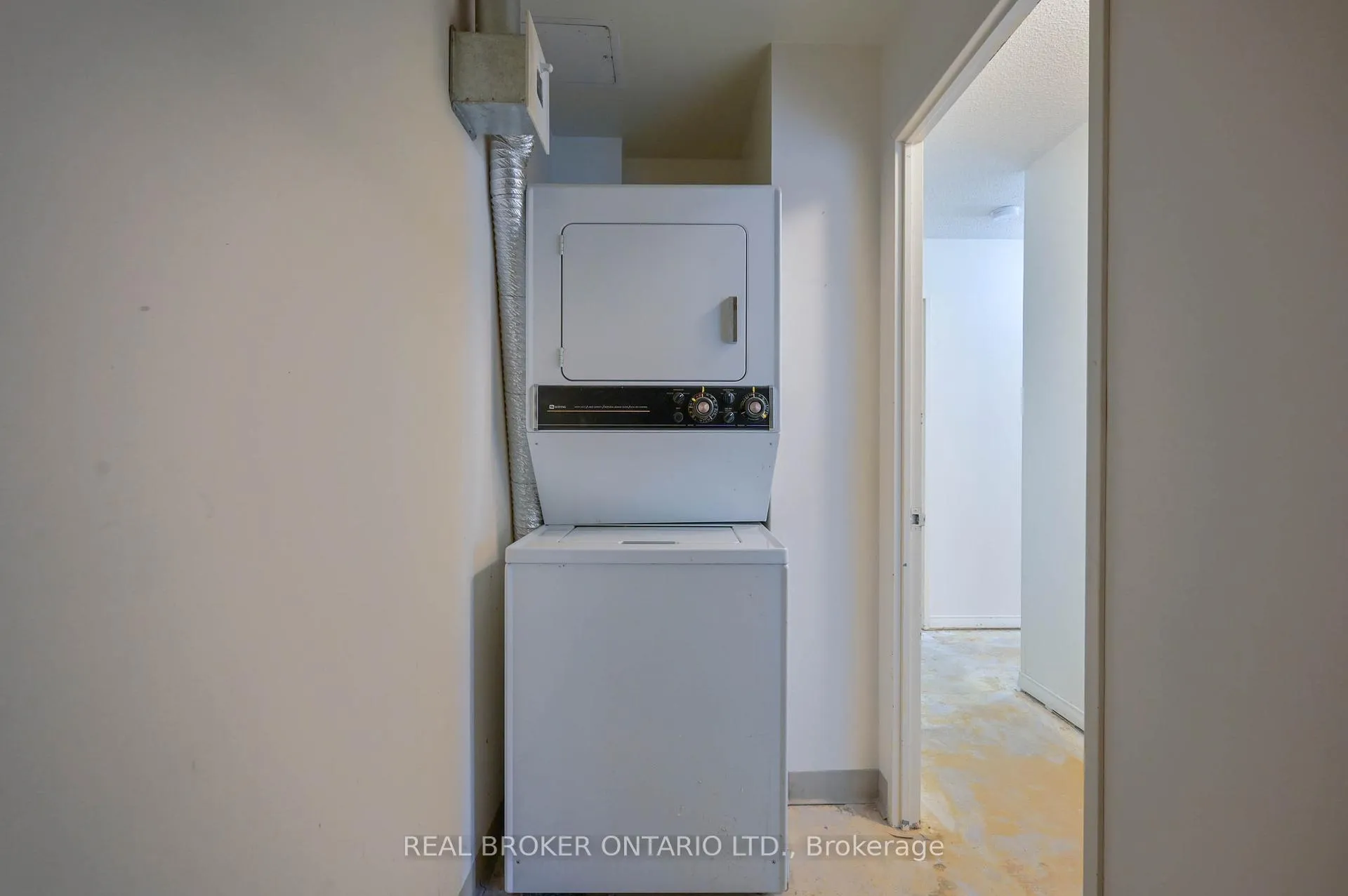 Photo 28 of Unit 101, 265 Westcourt Place, Waterloo — HOMEH
