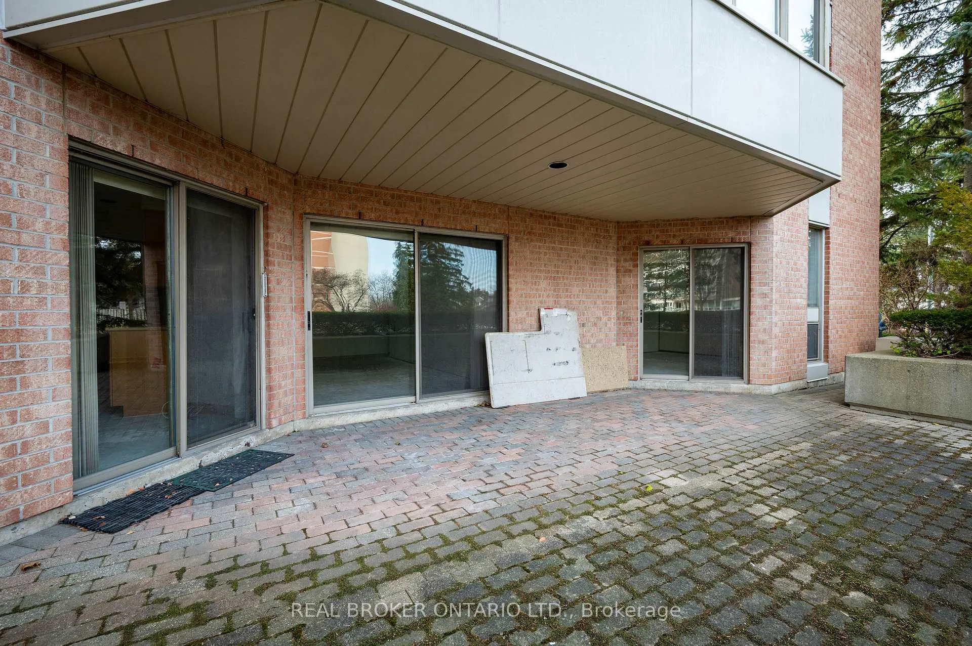 Photo 29 of Unit 101, 265 Westcourt Place, Waterloo — HOMEH