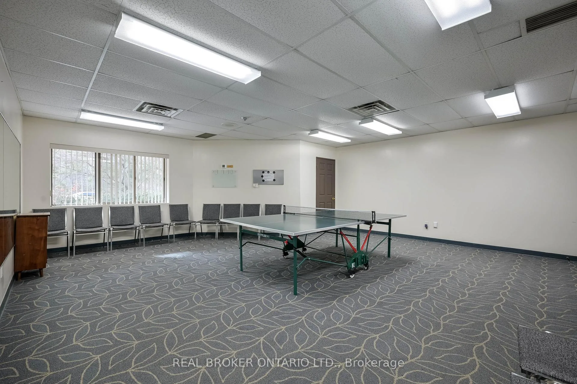 Photo 33 of Unit 101, 265 Westcourt Place, Waterloo — HOMEH