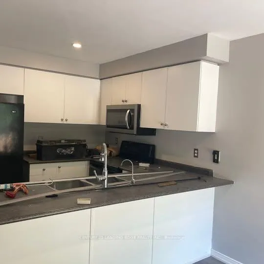 Photo 9 of 497 Nottingham Crescent, Oshawa, Eastdale — HOMEH