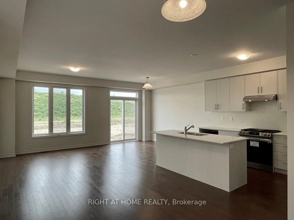 Photo 3 of 149 Shepherd Drive, Barrie, Painswick South — HOMEH