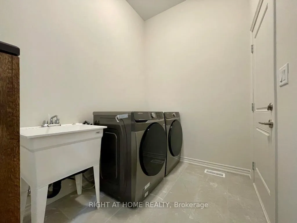 Photo 8 of 149 Shepherd Drive, Barrie, Painswick South — HOMEH