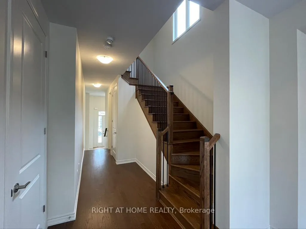 Photo 9 of 149 Shepherd Drive, Barrie, Painswick South — HOMEH