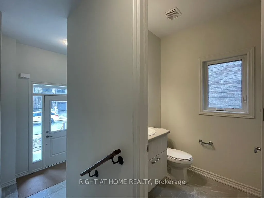 Photo 10 of 149 Shepherd Drive, Barrie, Painswick South — HOMEH