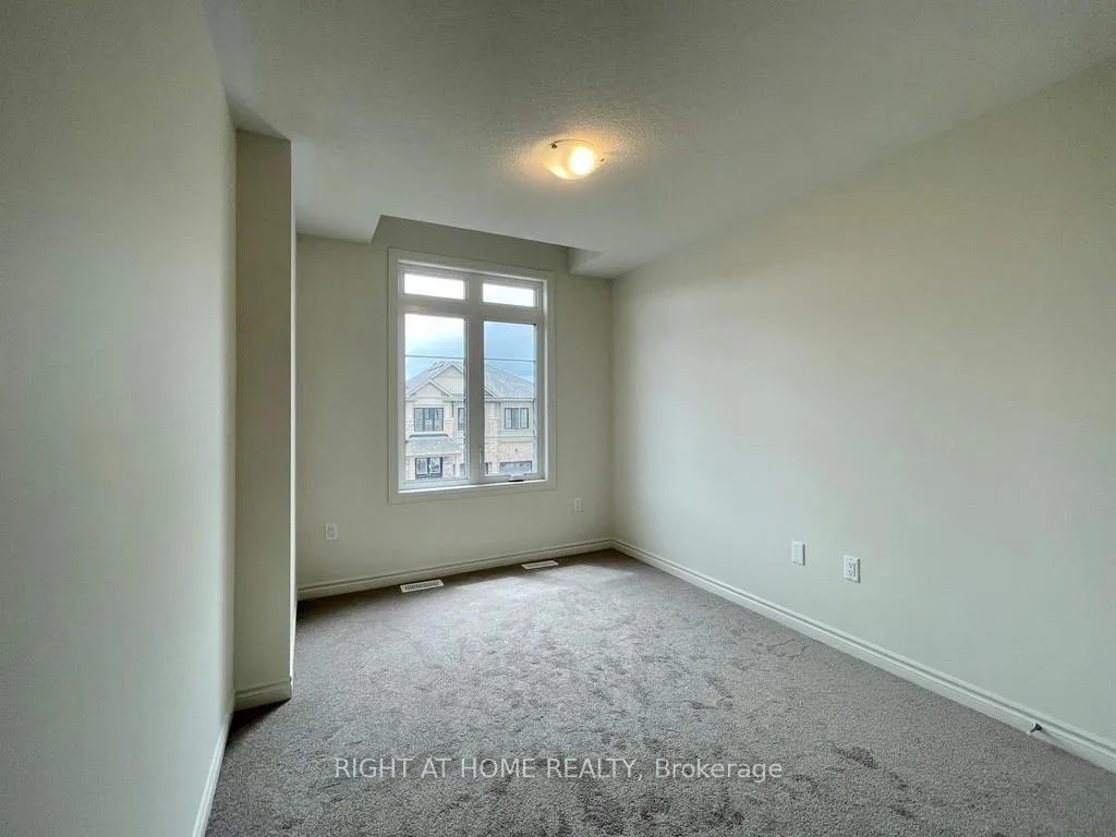 Photo 17 of 149 Shepherd Drive, Barrie, Painswick South — HOMEH