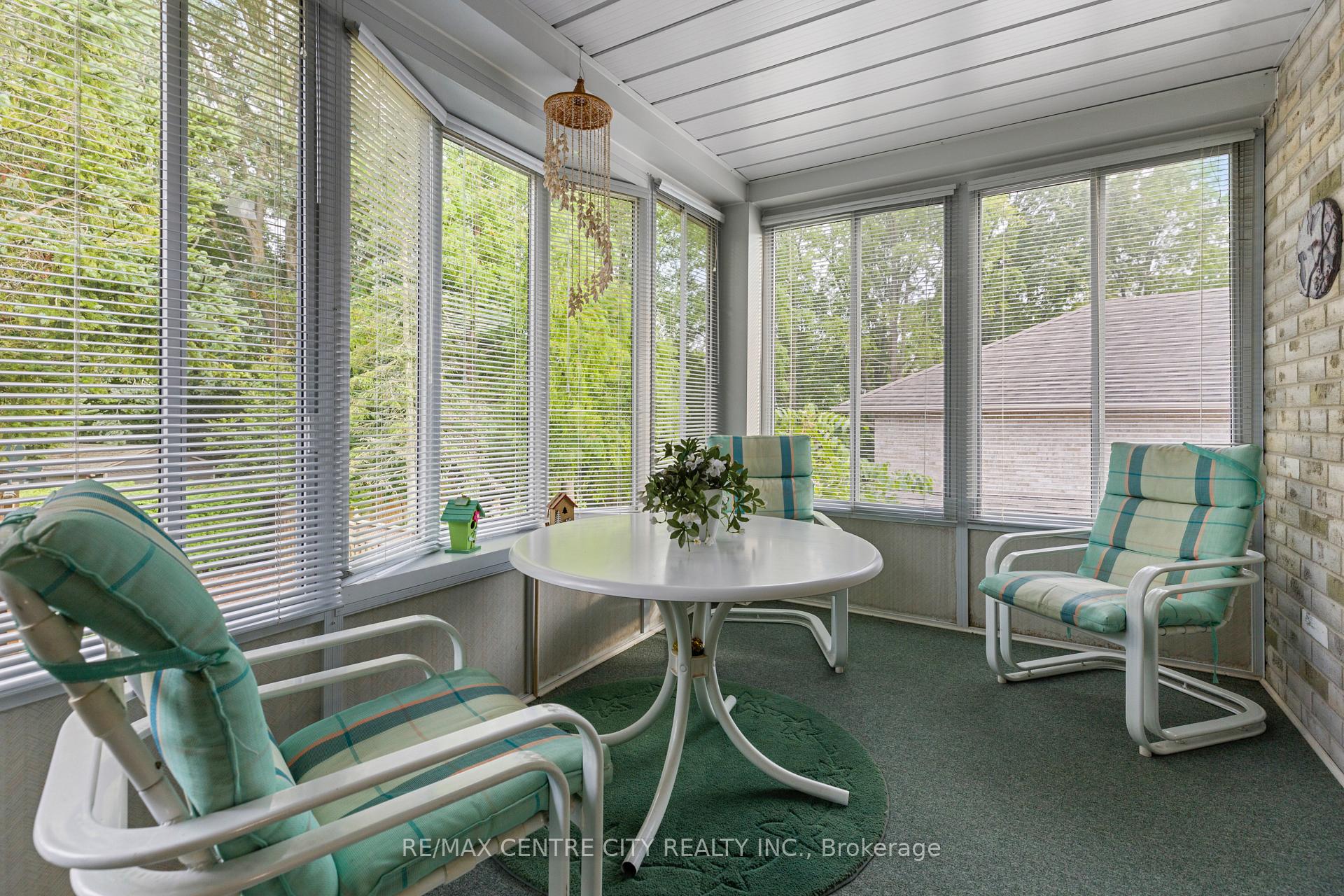 Photo 11 of 32 Symphony Court, Central Elgin, Lynhurst — HOMEH
