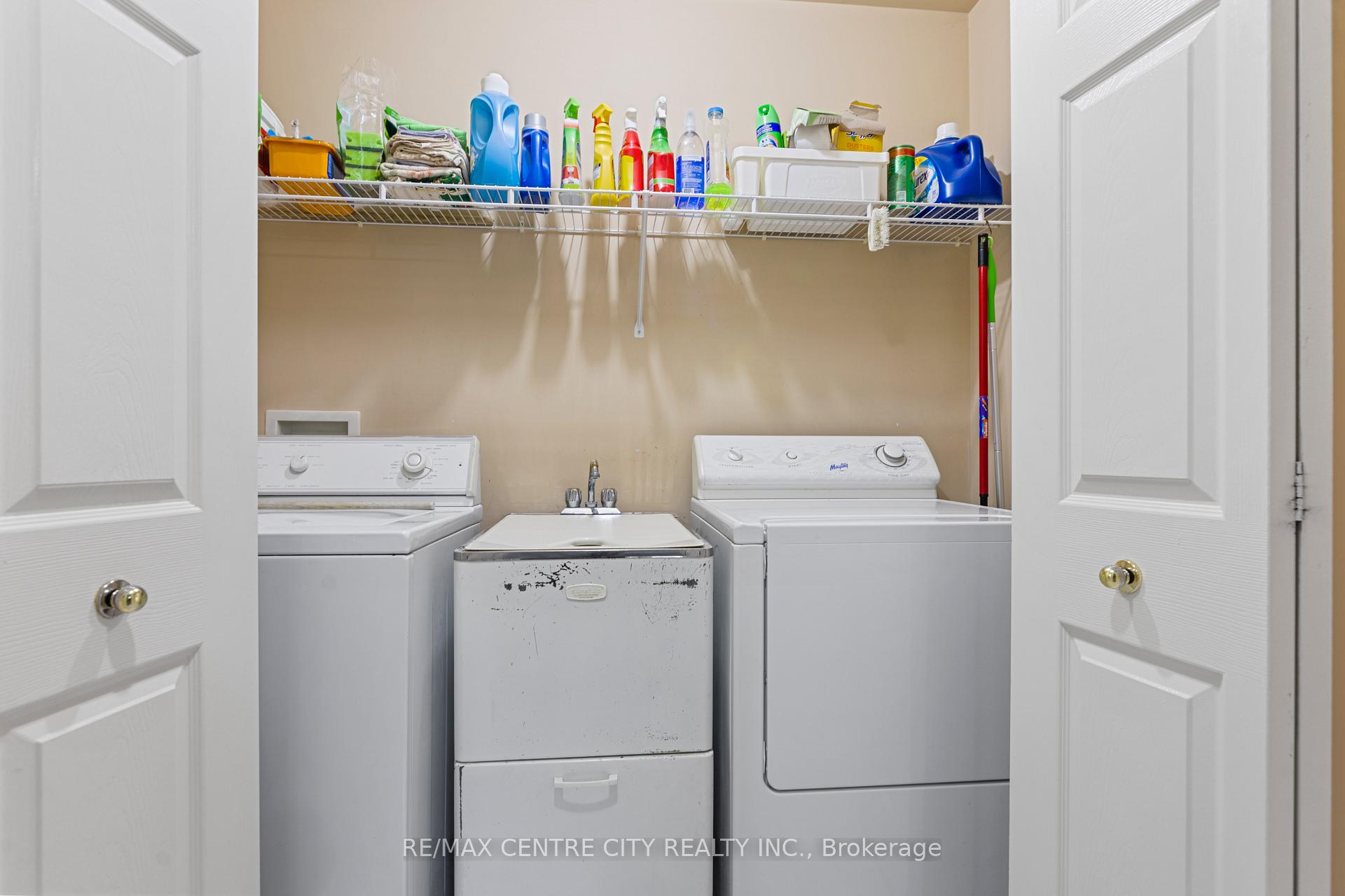 Photo 15 of 32 Symphony Court, Central Elgin, Lynhurst — HOMEH