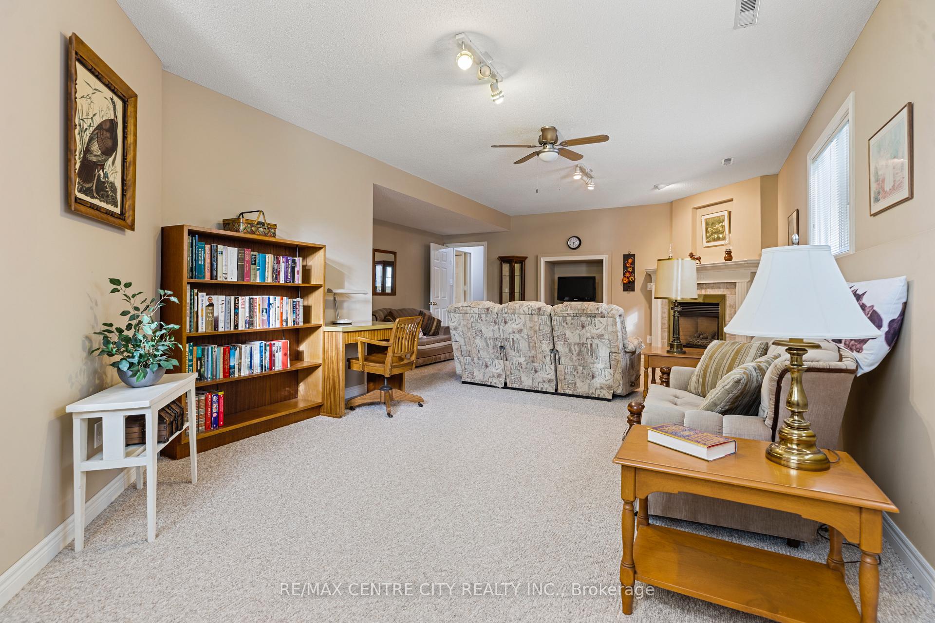 Photo 17 of 32 Symphony Court, Central Elgin, Lynhurst — HOMEH