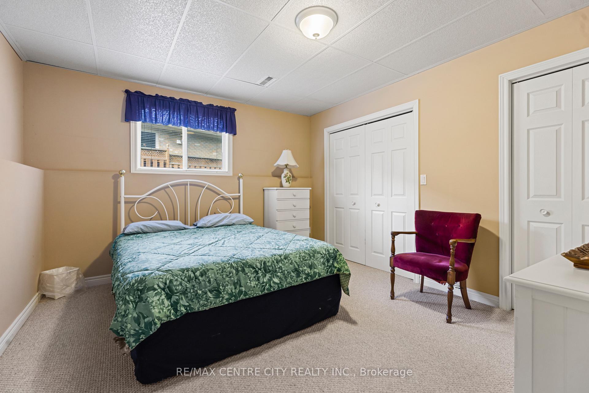 Photo 19 of 32 Symphony Court, Central Elgin, Lynhurst — HOMEH